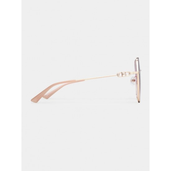 BOLON BL7185 A60 POLARIZED - BOLON BOLON BL7185 A60 POLARIZED - BOLON